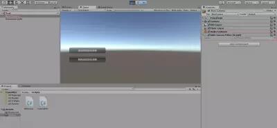 如何代码实现Unity3D涡纹旋花效果_www.itpxw.cn