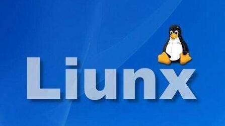 Linux SSH远程管理故障该如何排查_www.itpxw.cn