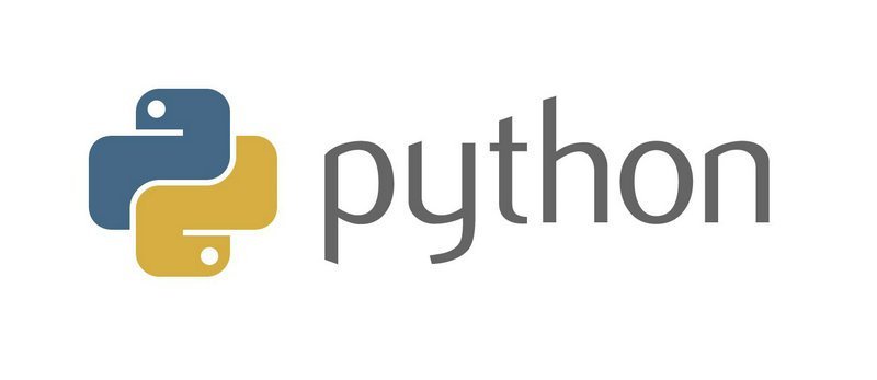 初学者应该如何选择java和python_www.itpxw.cn