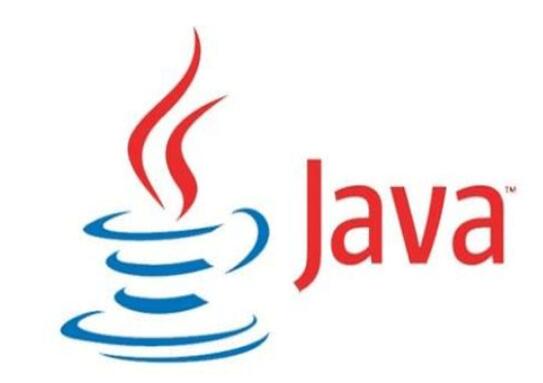 Java专业介绍：java是干什么的_www.itpxw.cn