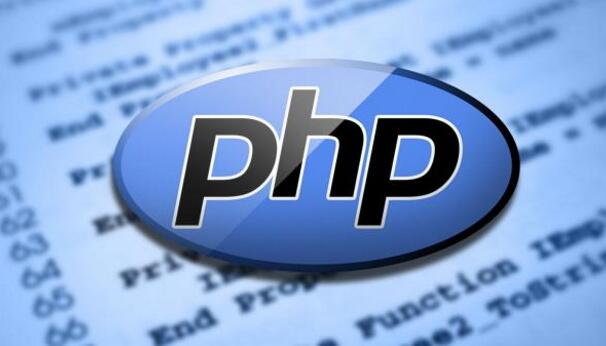 PHP专业介绍：php是什么_www.itpxw.cn