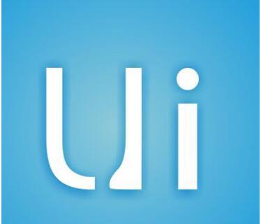 UI专业介绍：ui设计是什么_www.itpxw.cn