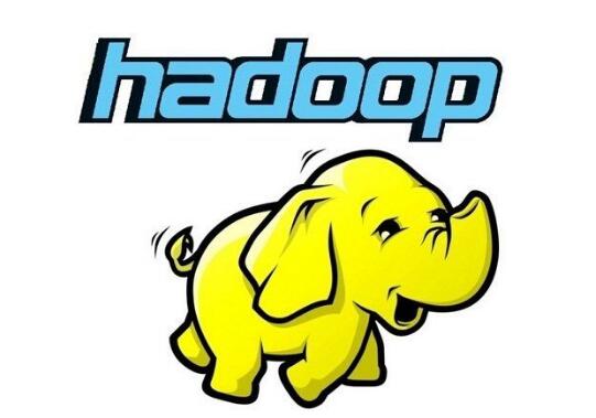 汇总hadoop hdfs常用命令有哪些_www.itpxw.cn