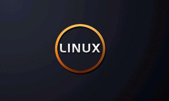 简述linux开机自动执行脚本如何配置_www.itpxw.cn