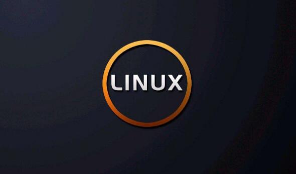 360度看问题 linux负载过高是哪些原因导致的_www.itpxw.cn