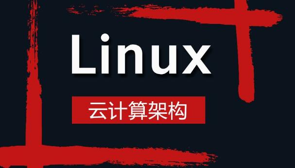 如何计算Linux CPU负载率 Linux CPU负载率计算方式大揭密_www.itpxw.cn