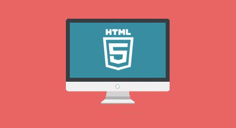 零基础学HTML5需要掌握哪些知识_www.itpxw.cn