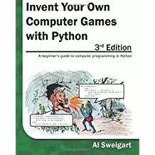 免费学Python编程 有100本Python书籍够用了_www.itpxw.cn