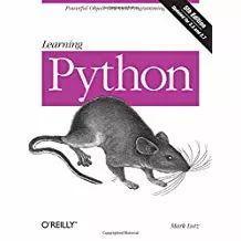 免费学Python编程 有100本Python书籍够用了_www.itpxw.cn