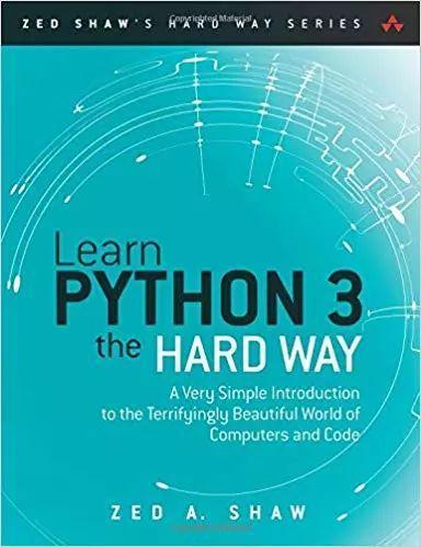 免费学Python编程 有100本Python书籍够用了_www.itpxw.cn