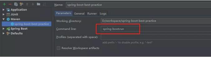 简述Spring Boot应用运行方式_www.itpxw.cn