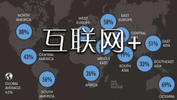 郑州计算机大专学校哪个好 郑州计算机学校排名情况分析_www.itpxw.cn