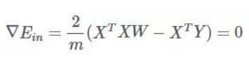 最新最全的机器学习面试题及答案汇总_www.itpxw.cn