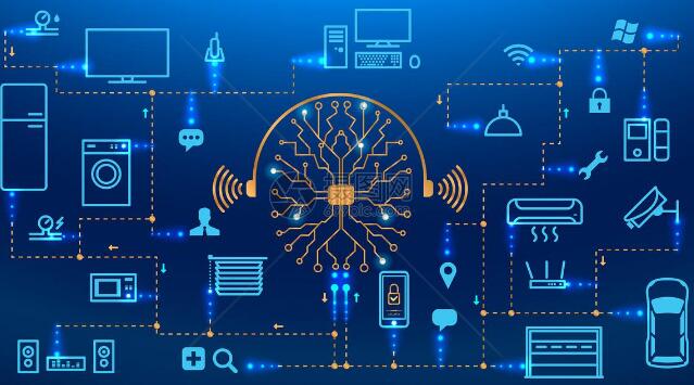 科学家预测：超乎想象的2100年未来科技生活_www.itpxw.cn