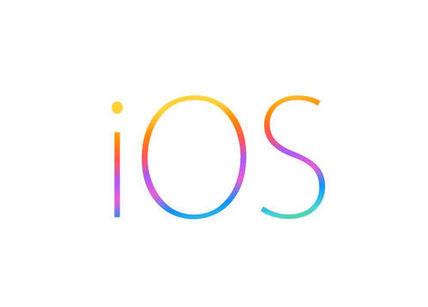 ios是什么意思 iOS代表什么？_www.itpxw.cn