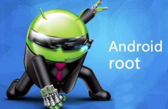 手机root是什么意思_www.itpxw.cn