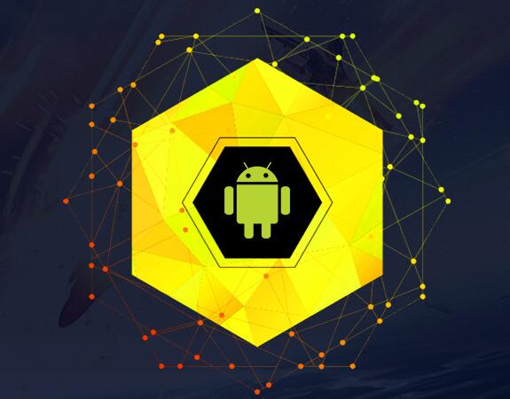 android培训--选短期6个月速成就业课程