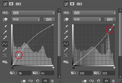 如何使用ps软件中的三大磨皮技巧_www.itpxw.cn