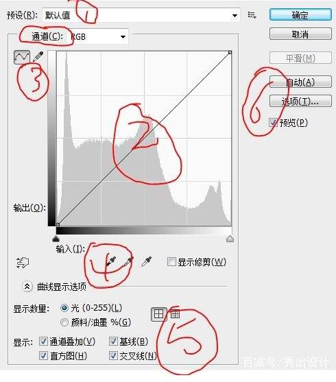 PS调色技巧-3分钟让零基础学子轻松搞定_www.itpxw.cn