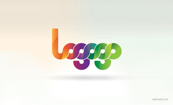 这些logo创意设计都是顶级的了！_www.itpxw.cn