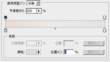 日系小清新是设计师的最爱_www.itpxw.cn