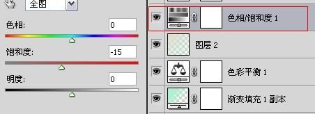 日系小清新是设计师的最爱_www.itpxw.cn