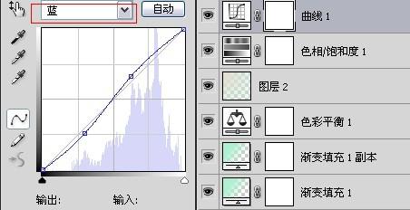 日系小清新是设计师的最爱_www.itpxw.cn