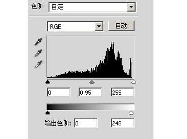 日系小清新是设计师的最爱_www.itpxw.cn