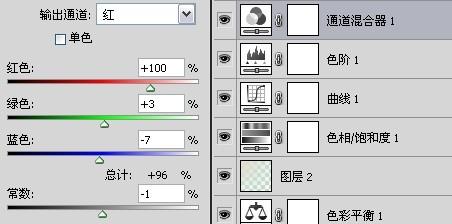 日系小清新是设计师的最爱_www.itpxw.cn