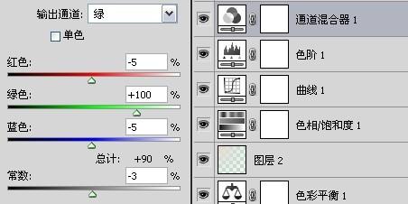 日系小清新是设计师的最爱_www.itpxw.cn