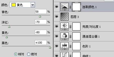 日系小清新是设计师的最爱_www.itpxw.cn