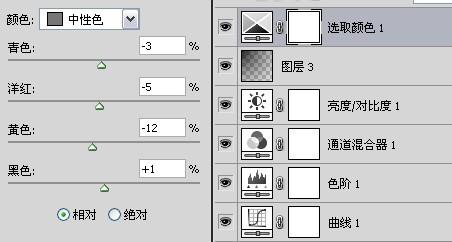 日系小清新是设计师的最爱_www.itpxw.cn