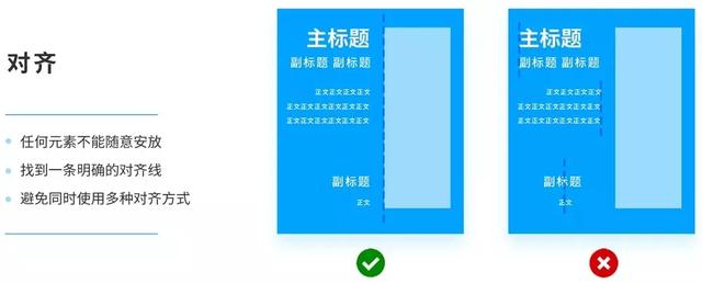 版式设计原理有哪些 需要掌握吗_www.itpxw.cn