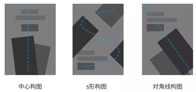 版式设计原理有哪些 需要掌握吗_www.itpxw.cn