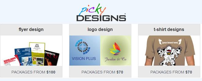 logo设计大赛只是10大标志设计大赛作品之一_www.itpxw.cn