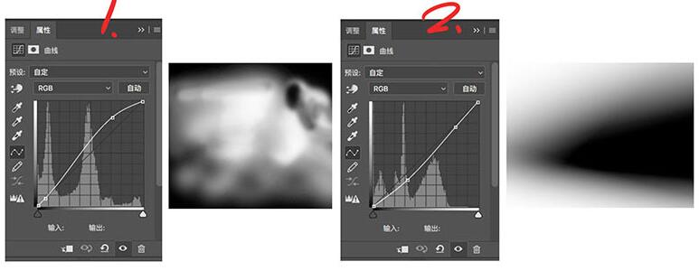 ps人物照片处理教程有哪些_www.itpxw.cn