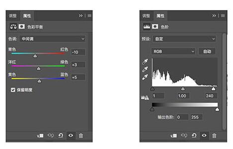 ps人物照片处理教程有哪些_www.itpxw.cn