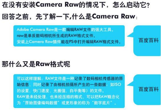 如何将ps的Camera RAW打开_www.itpxw.cn