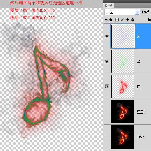 2019年ps抠图教程之入门攻略_www.itpxw.cn