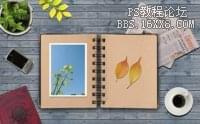 ps教程入门知识有哪些_www.itpxw.cn