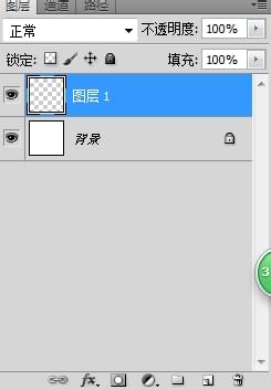 用ps制作印章有什么好教程吗_www.itpxw.cn