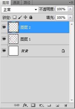 用ps制作印章有什么好教程吗_www.itpxw.cn