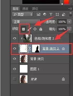 ps海报制作 你知道几种ps海报制作的方法_www.itpxw.cn