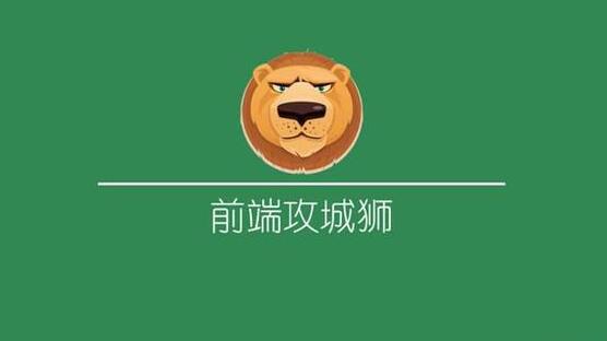 当一名web前端工程师你能挣多少钱_www.itpxw.cn