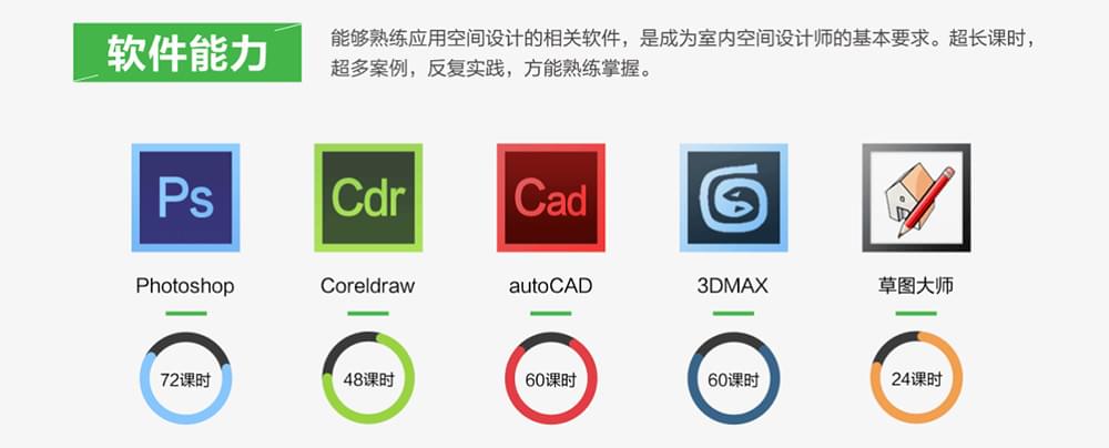 空间大师-让我们拥有不一样的世界_www.itpxw.cn