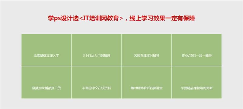 【ps实例】ps实例教程有哪些_www.itpxw.cn