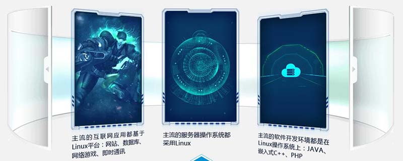 呼和浩特Linux培训_呼市Linux培训机构哪个强_www.itpxw.cn