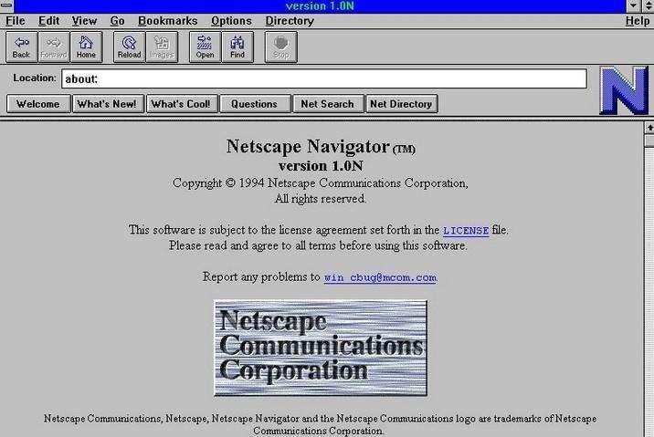 20年里web前端开发都经历了什么_www.itpxw.cn