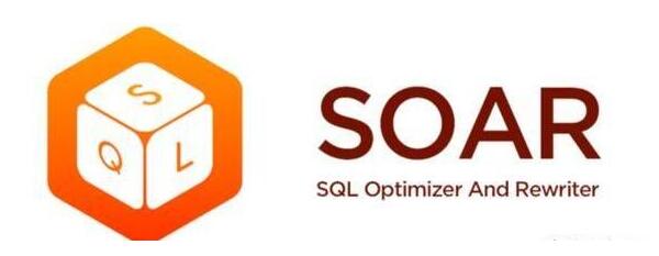 【SQL】如何使用慢SQL诊断优化套路包_www.itpxw.cn