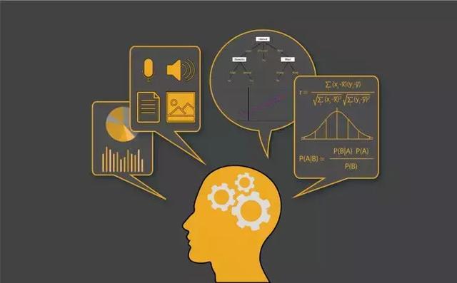 2019年技术型人才薪资高 看看程序员相关专业就知道_www.itpxw.cn